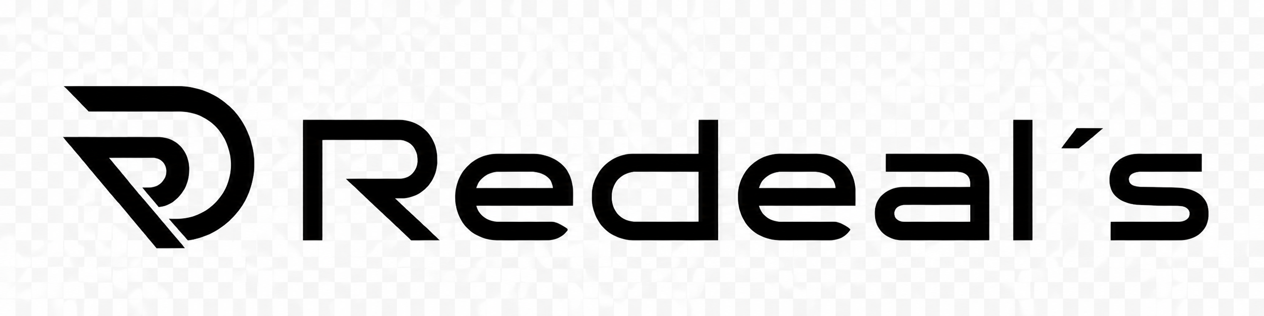 ReDeal's